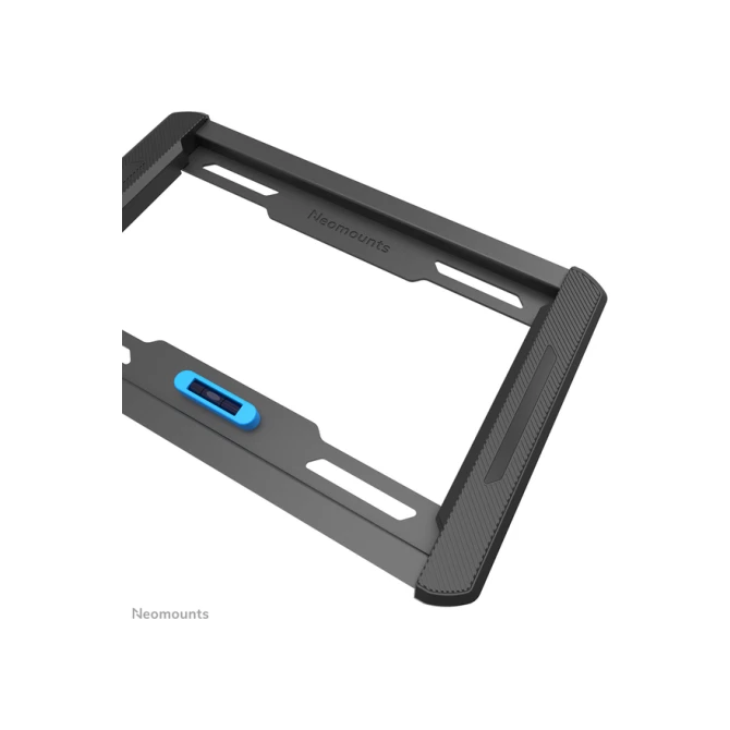 TV wandsteun Neomounts 24-55 inch