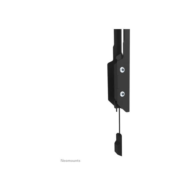 TV wandsteun Neomounts 24-55 inch