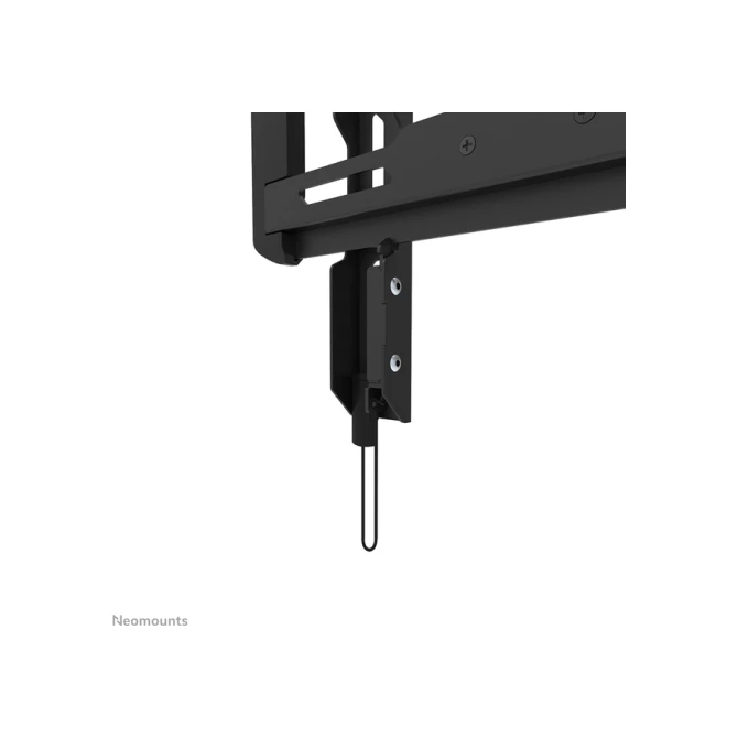 TV wandsteun Neomounts 24-55 inch
