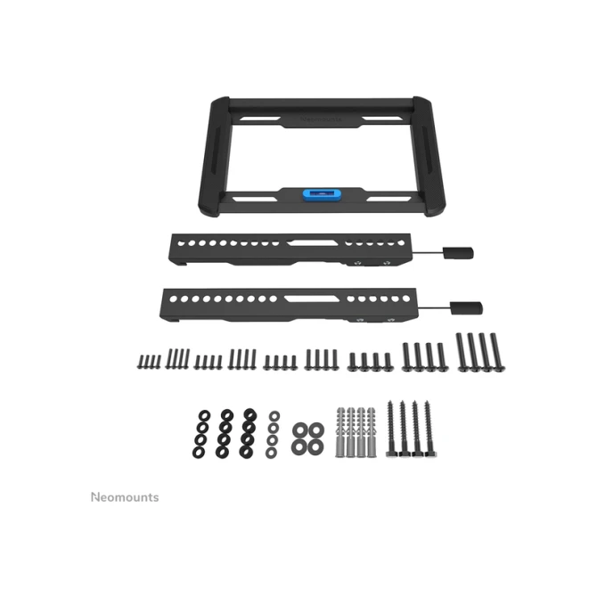 TV wandsteun Neomounts 24-55 inch