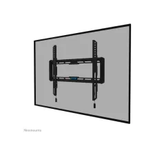 TV wandsteun Neomounts 32-65 inch TV wandsteun Neomounts 32-65 inch