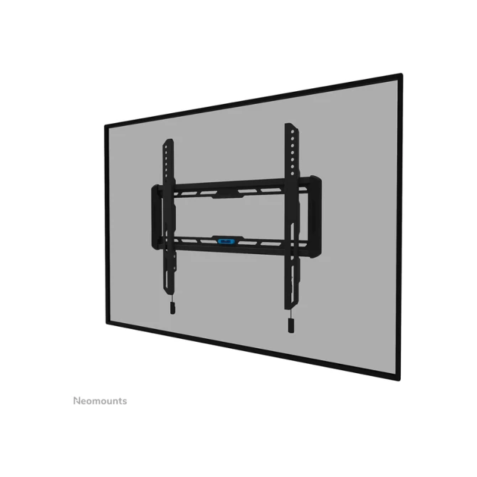 TV wandsteun Neomounts 32-65 inch