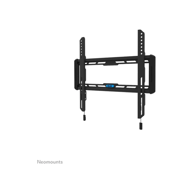 TV wandsteun Neomounts 32-65 inch