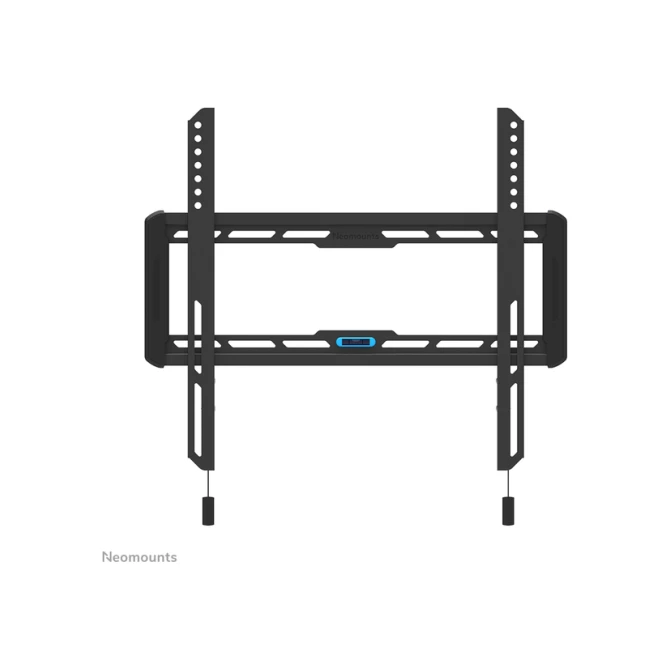 TV wandsteun Neomounts 32-65 inch