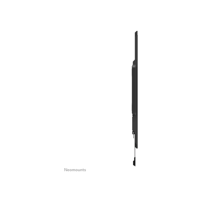 TV wandsteun Neomounts 32-65 inch