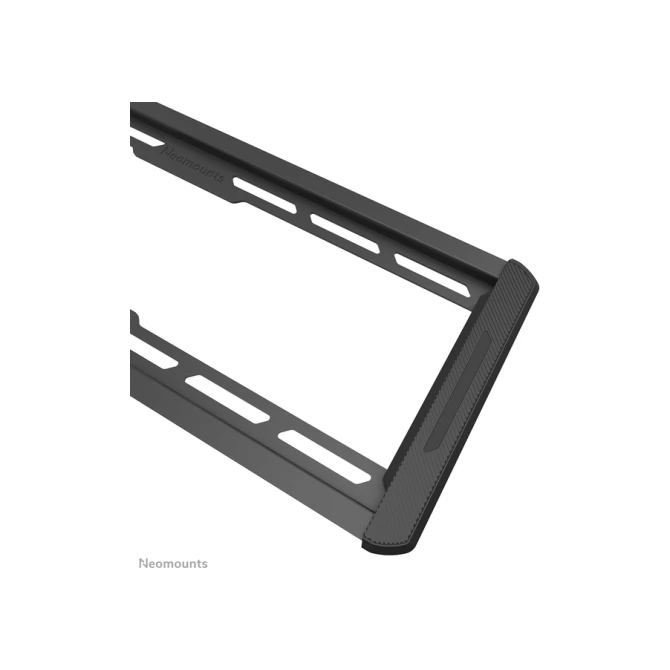 TV wandsteun Neomounts 32-65 inch