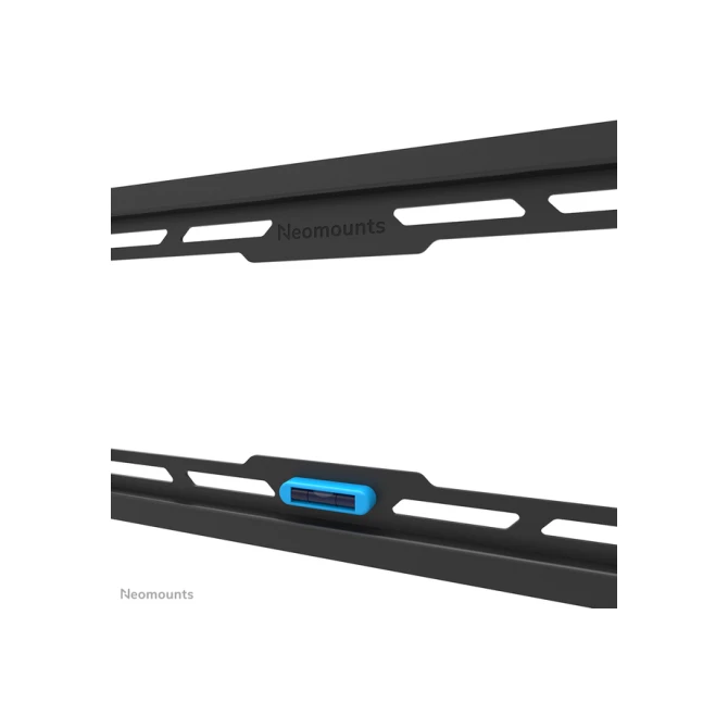 TV wandsteun Neomounts 32-65 inch