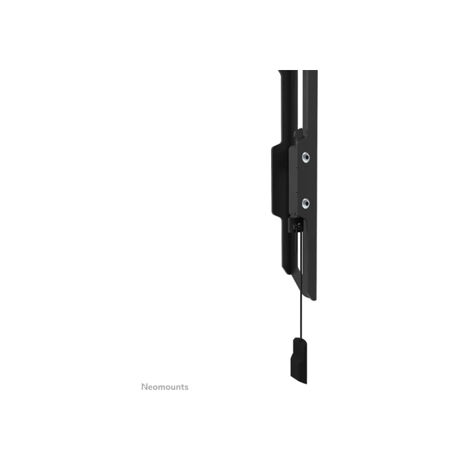 TV wandsteun Neomounts 32-65 inch