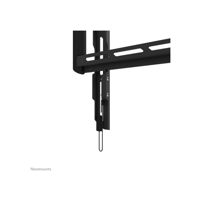 TV wandsteun Neomounts 32-65 inch