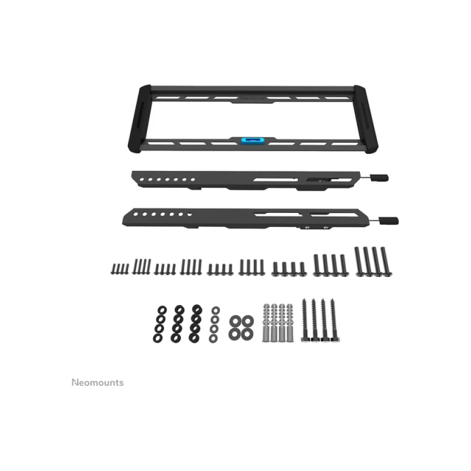 TV wandsteun Neomounts 32-65 inch