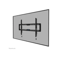 TV wandsteun Neomounts 40-75 inch TV wandsteun Neomounts 40-75 inch
