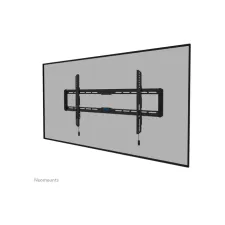TV wandsteun Neomounts 43-86 inch TV wandsteun Neomounts 43-86 inch