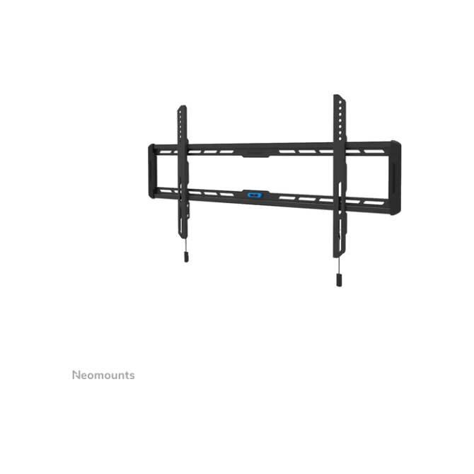 TV wandsteun Neomounts 43-86 inch