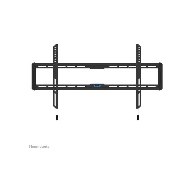 TV wandsteun Neomounts 43-86 inch
