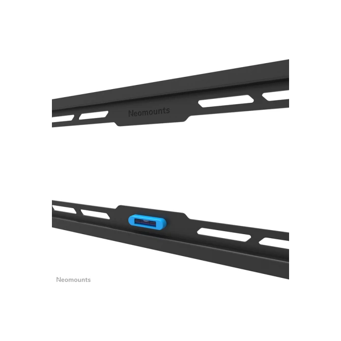 TV wandsteun Neomounts 43-86 inch