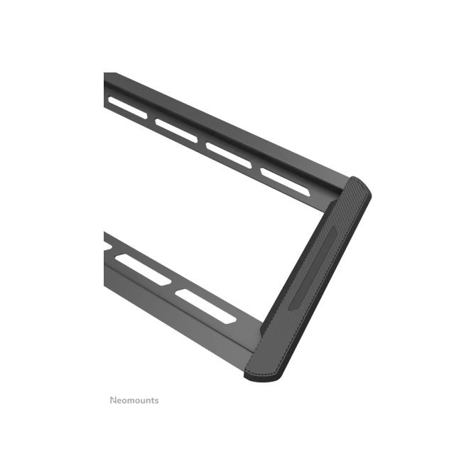 TV wandsteun Neomounts 43-86 inch