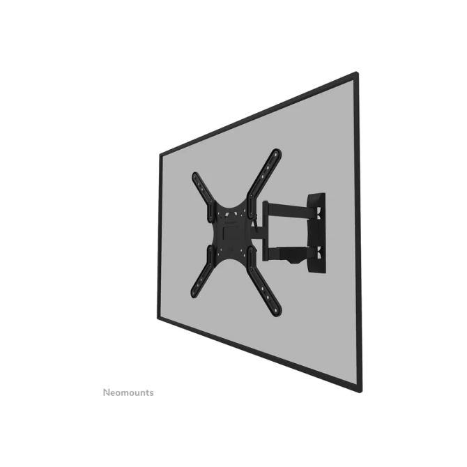 TV wandsteun Neomounts WL40-550BL14 32-55 inch