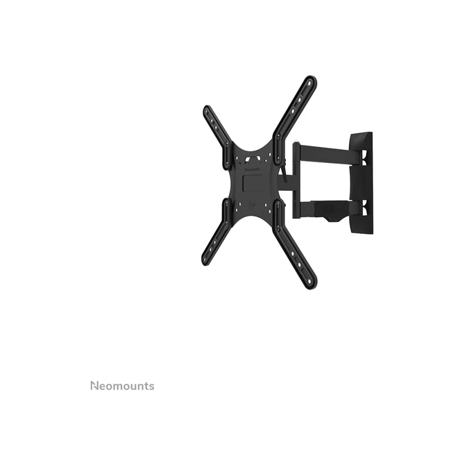 TV wandsteun Neomounts WL40-550BL14 32-55 inch