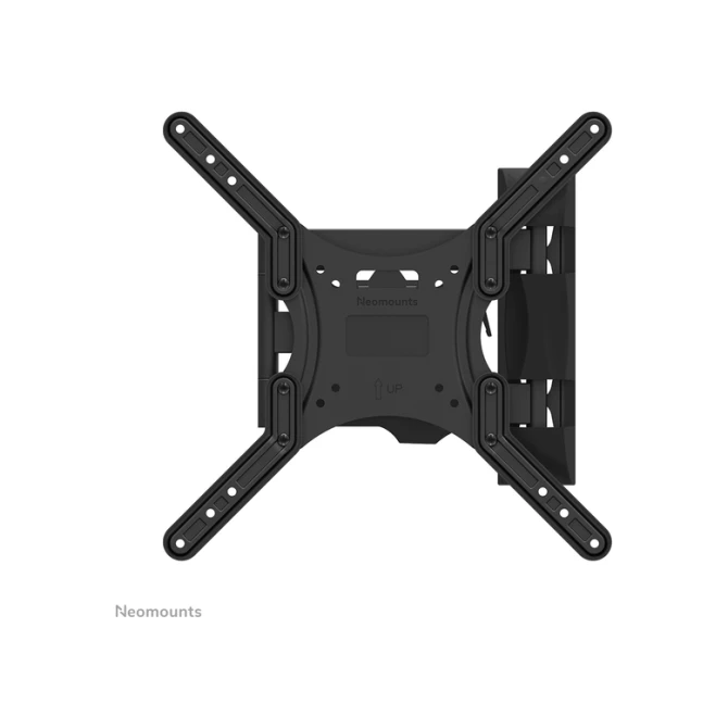 TV wandsteun Neomounts WL40-550BL14 32-55 inch