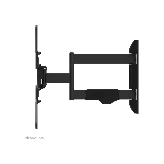 TV wandsteun Neomounts WL40-550BL14 32-55 inch