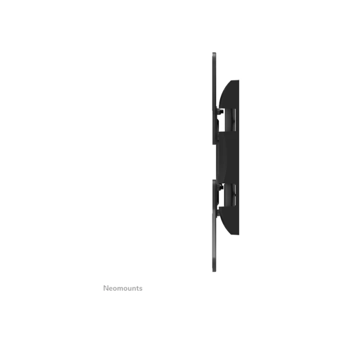 TV wandsteun Neomounts WL40-550BL14 32-55 inch