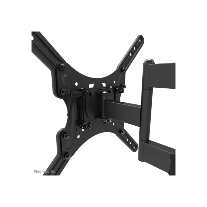 TV wandsteun Neomounts WL40-550BL14 32-55 inch