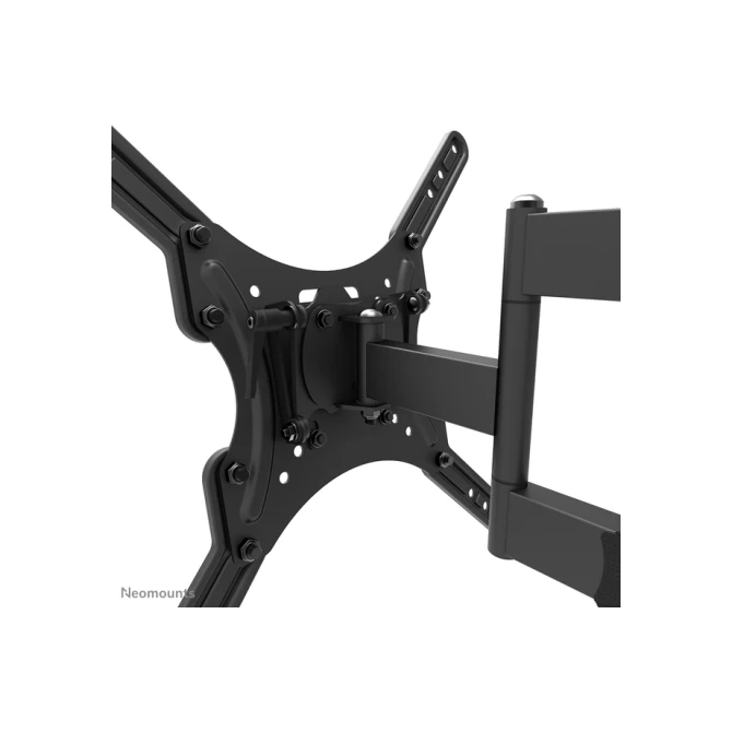 TV wandsteun Neomounts WL40-550BL14 32-55 inch
