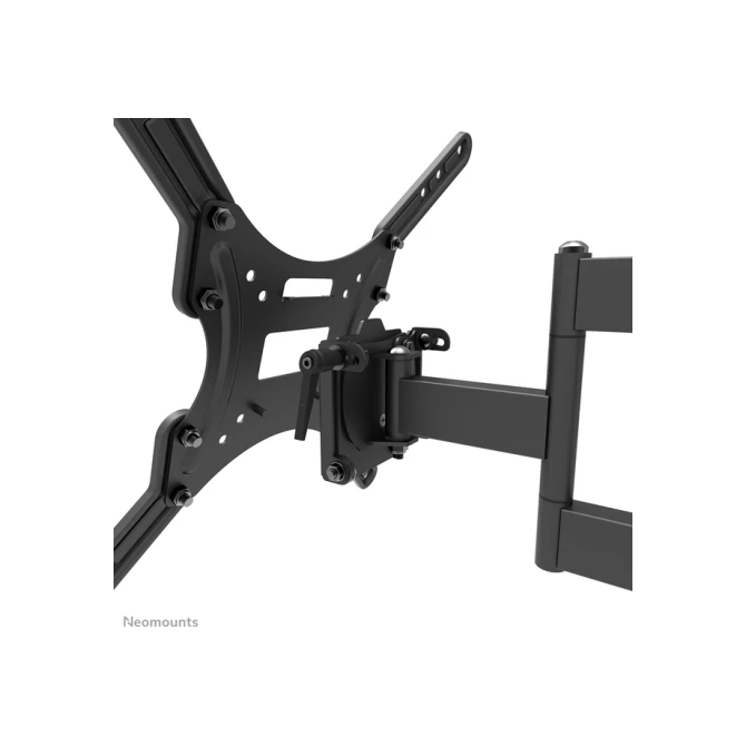 TV wandsteun Neomounts WL40-550BL14 32-55 inch