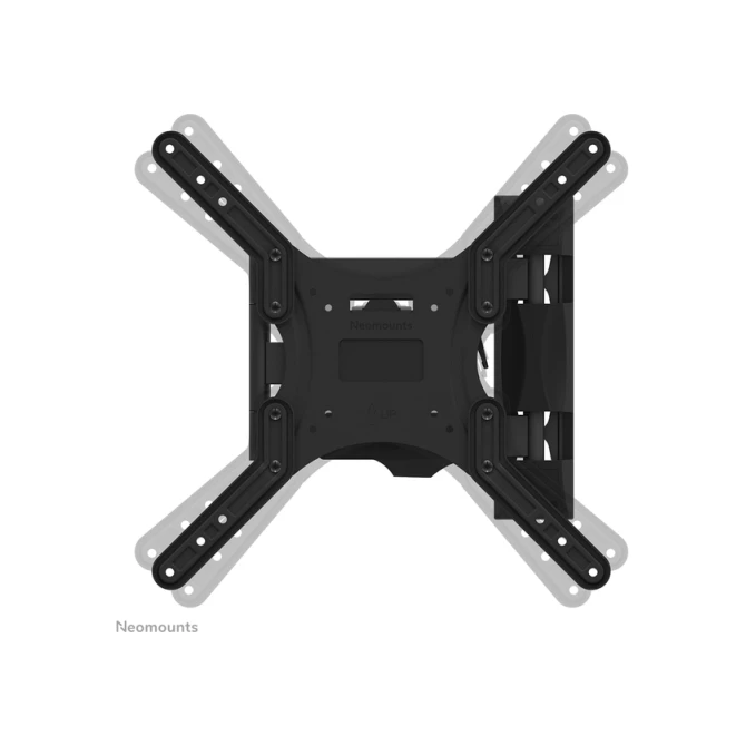 TV wandsteun Neomounts WL40-550BL14 32-55 inch