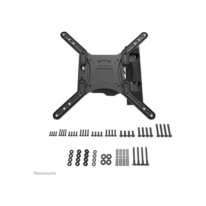 TV wandsteun Neomounts WL40-550BL14 32-55 inch