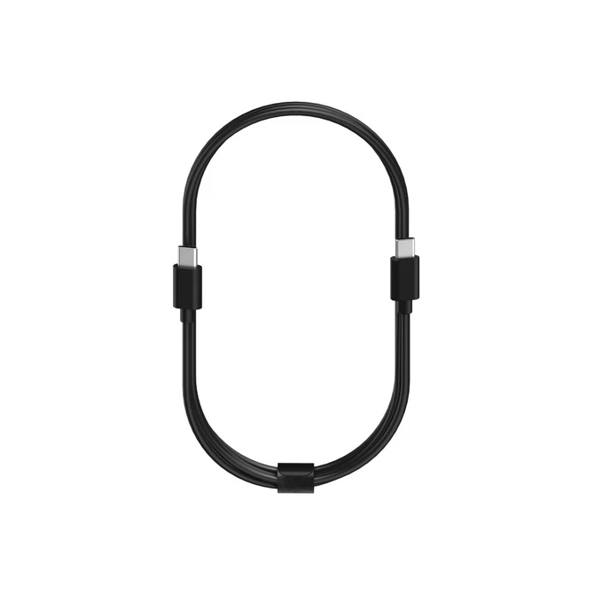 Universele USB-C-Notebook-netadapter Hama