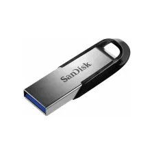 USB stick 3.0 Sandisk Cruzer Ultra Flair USB-A 128GB USB stick 3.0 Sandisk Cruzer Ultra Flair USB-A 128GB