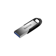 USB stick 3.0 Sandisk Cruzer Ultra Flair USB-A 256GB USB stick 3.0 Sandisk Cruzer Ultra Flair USB-A 256GB