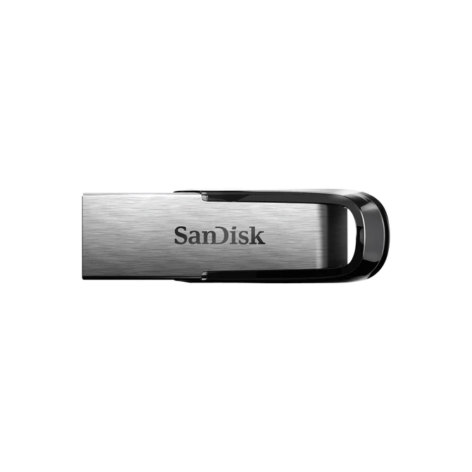 USB stick 3.0 Sandisk Cruzer Ultra Flair USB-A 256GB
