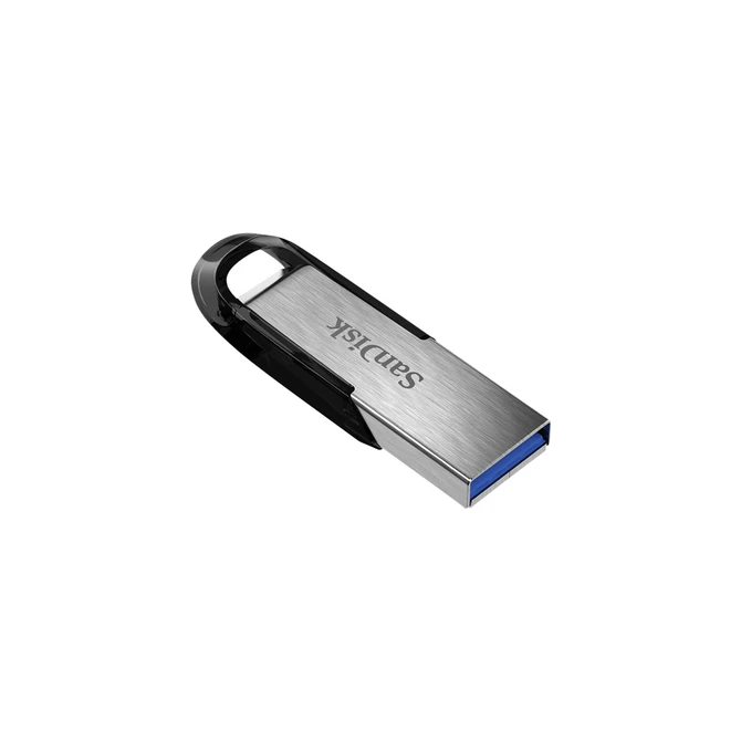 USB stick 3.0 Sandisk Cruzer Ultra Flair USB-A 256GB