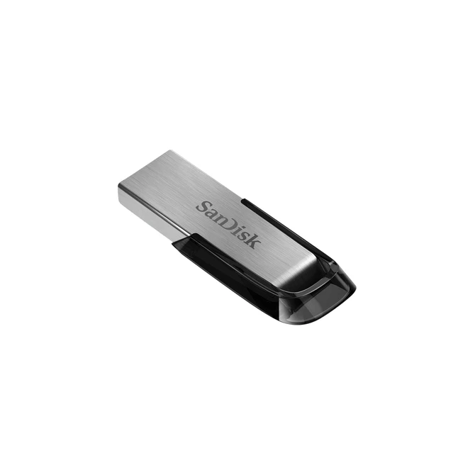 USB stick 3.0 Sandisk Cruzer Ultra Flair USB-A 256GB
