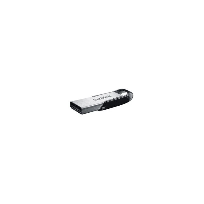 USB stick 3.0 Sandisk Cruzer Ultra Flair USB-A 256GB