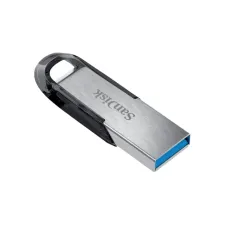 USB stick 3.0 Sandisk Cruzer Ultra Flair USB-A 32GB USB stick 3.0 Sandisk Cruzer Ultra Flair USB-A 32GB