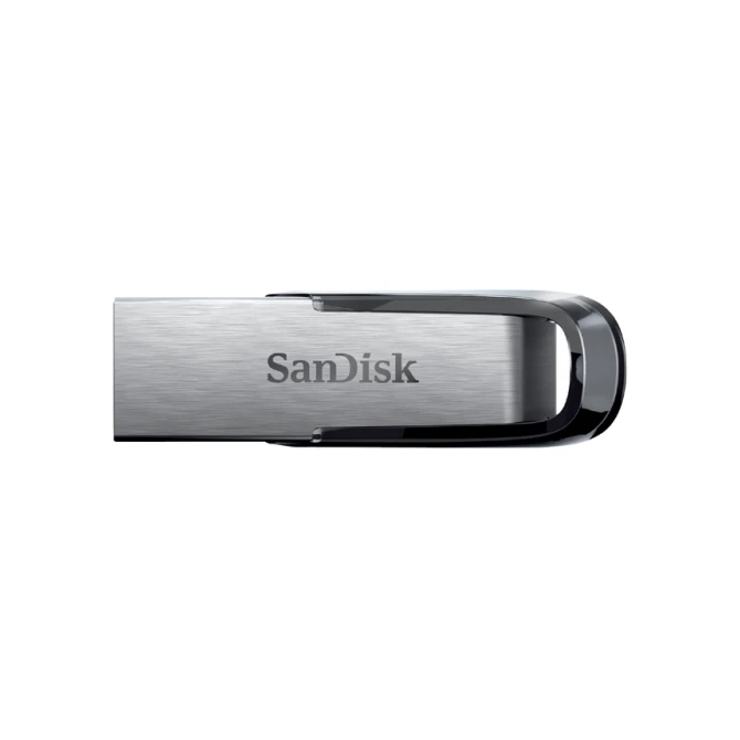 USB stick 3.0 Sandisk Cruzer Ultra Flair USB-A 32GB