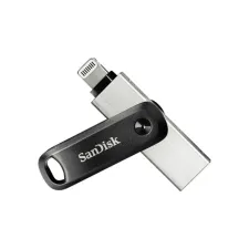 USB stick 3.0 Sandisk iXpand Go USB-A 128GB