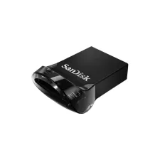USB stick 3.1 Sandisk Cruzer Ultra Fit USB-A 128GB