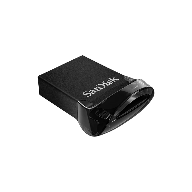 USB stick 3.1 Sandisk Cruzer Ultra Fit USB-A 128GB