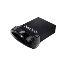 USB stick 3.1 Sandisk Cruzer Ultra Fit USB-A 32GB