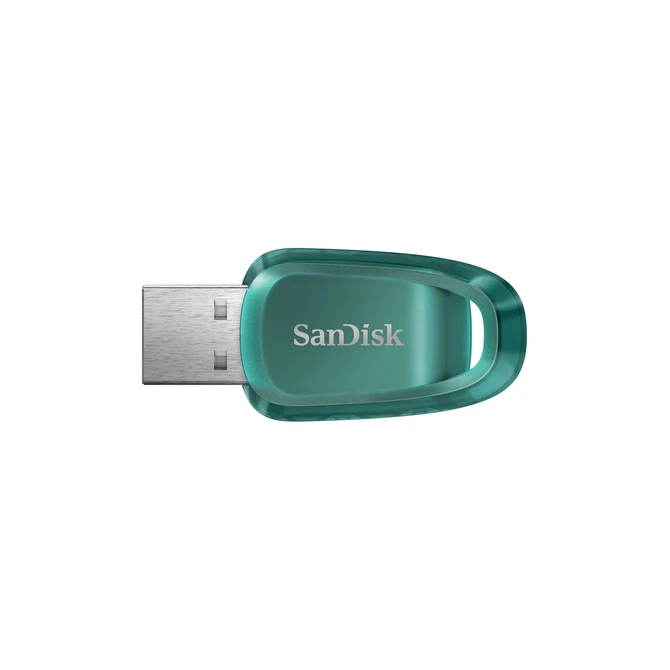 USB stick 3.2 SanDisk Ultra Eco USB-A 128GB