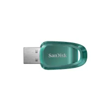 USB stick 3.2 SanDisk Ultra Eco USB-A 256GB