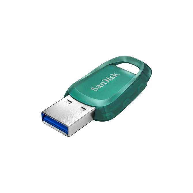 USB stick 3.2 SanDisk Ultra Eco USB-A 256GB