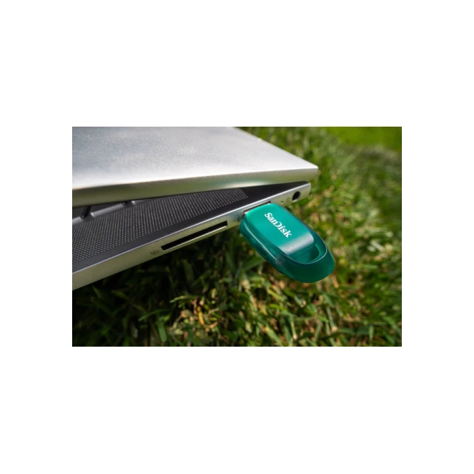 USB stick 3.2 SanDisk Ultra Eco USB-A 256GB