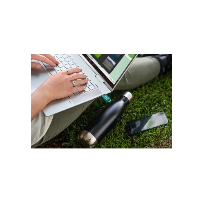 USB stick 3.2 SanDisk Ultra Eco USB-A 512GB