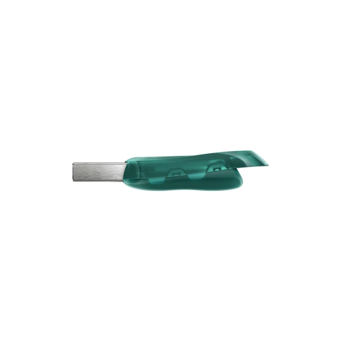 USB stick 3.2 SanDisk Ultra Eco USB-A 64GB