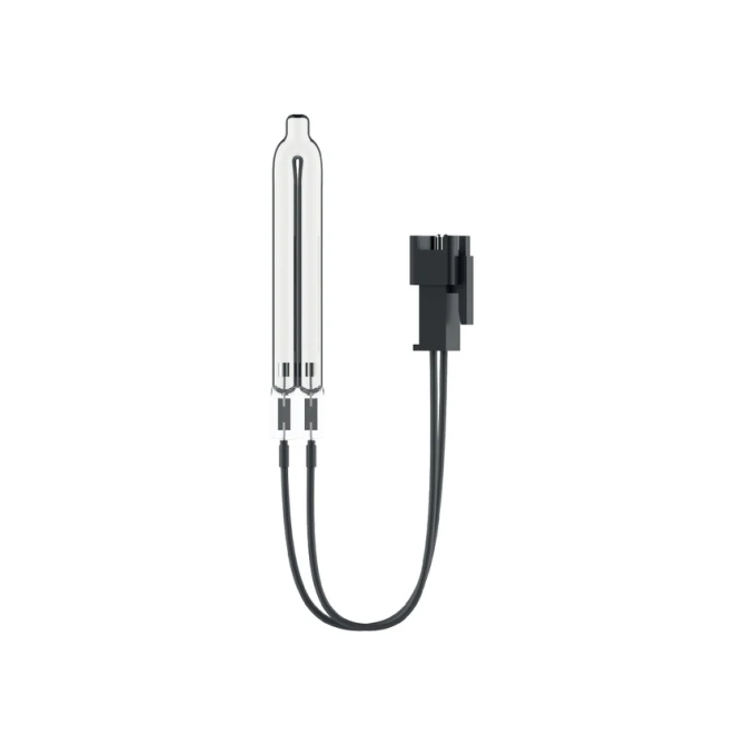UV-C Lamp voor Leitz TruSens Z-1000 kleine luchtreiniger